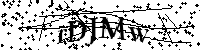 Proszę przepisać litery i cyfry z obrazka poniżej