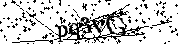 Proszę przepisać litery i cyfry z obrazka poniżej