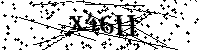 Proszę przepisać litery i cyfry z obrazka poniżej