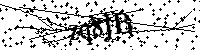Proszę przepisać litery i cyfry z obrazka poniżej