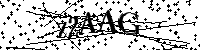 Proszę przepisać litery i cyfry z obrazka poniżej