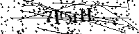 Proszę przepisać litery i cyfry z obrazka poniżej