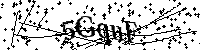 Proszę przepisać litery i cyfry z obrazka poniżej