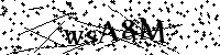 Proszę przepisać litery i cyfry z obrazka poniżej