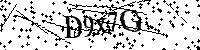Proszę przepisać litery i cyfry z obrazka poniżej