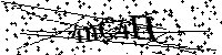 Proszę przepisać litery i cyfry z obrazka poniżej