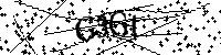 Proszę przepisać litery i cyfry z obrazka poniżej