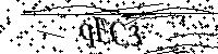 Proszę przepisać litery i cyfry z obrazka poniżej