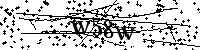 Proszę przepisać litery i cyfry z obrazka poniżej