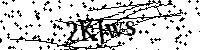 Proszę przepisać litery i cyfry z obrazka poniżej