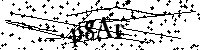 Proszę przepisać litery i cyfry z obrazka poniżej