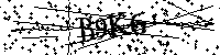 Proszę przepisać litery i cyfry z obrazka poniżej