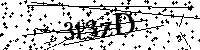 Proszę przepisać litery i cyfry z obrazka poniżej