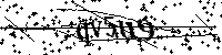 Proszę przepisać litery i cyfry z obrazka poniżej