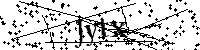 Proszę przepisać litery i cyfry z obrazka poniżej