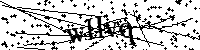 Proszę przepisać litery i cyfry z obrazka poniżej