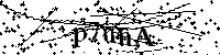 Proszę przepisać litery i cyfry z obrazka poniżej