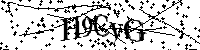 Proszę przepisać litery i cyfry z obrazka poniżej