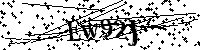 Proszę przepisać litery i cyfry z obrazka poniżej
