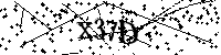 Proszę przepisać litery i cyfry z obrazka poniżej