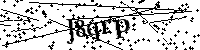 Proszę przepisać litery i cyfry z obrazka poniżej