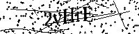 Proszę przepisać litery i cyfry z obrazka poniżej