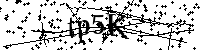 Proszę przepisać litery i cyfry z obrazka poniżej