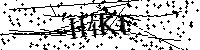 Proszę przepisać litery i cyfry z obrazka poniżej
