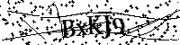 Proszę przepisać litery i cyfry z obrazka poniżej