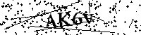 Proszę przepisać litery i cyfry z obrazka poniżej