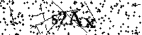 Proszę przepisać litery i cyfry z obrazka poniżej