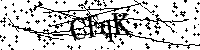 Proszę przepisać litery i cyfry z obrazka poniżej