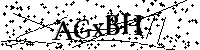 Proszę przepisać litery i cyfry z obrazka poniżej