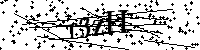 Proszę przepisać litery i cyfry z obrazka poniżej