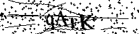 Proszę przepisać litery i cyfry z obrazka poniżej