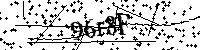 Proszę przepisać litery i cyfry z obrazka poniżej