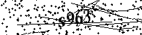 Proszę przepisać litery i cyfry z obrazka poniżej