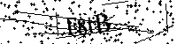 Proszę przepisać litery i cyfry z obrazka poniżej
