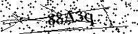 Proszę przepisać litery i cyfry z obrazka poniżej