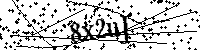 Proszę przepisać litery i cyfry z obrazka poniżej