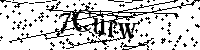 Proszę przepisać litery i cyfry z obrazka poniżej