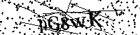 Proszę przepisać litery i cyfry z obrazka poniżej