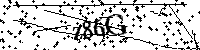 Proszę przepisać litery i cyfry z obrazka poniżej