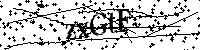 Proszę przepisać litery i cyfry z obrazka poniżej