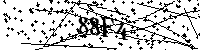 Proszę przepisać litery i cyfry z obrazka poniżej