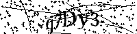 Proszę przepisać litery i cyfry z obrazka poniżej