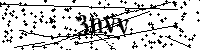 Proszę przepisać litery i cyfry z obrazka poniżej