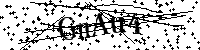 Proszę przepisać litery i cyfry z obrazka poniżej