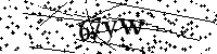 Proszę przepisać litery i cyfry z obrazka poniżej
