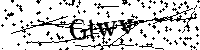Proszę przepisać litery i cyfry z obrazka poniżej